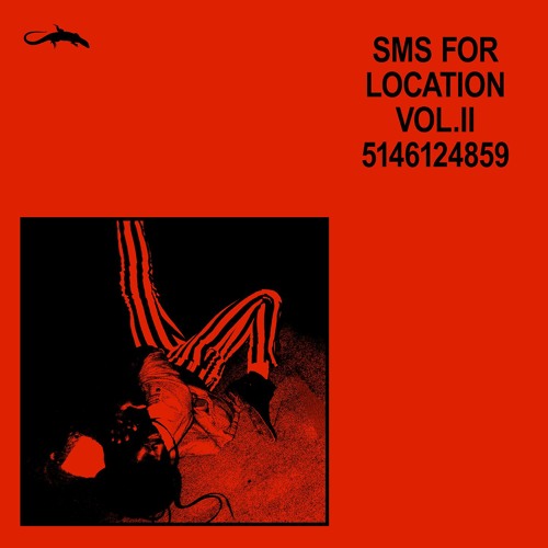 Moonshine, Mind Bath - Bambii