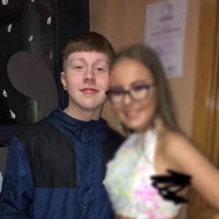 Got them chilled tunes!🔊