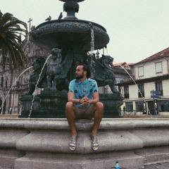 Onde Anda Você - Zai - Toquinho