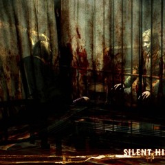 Silent Hill 2 Pianissimo Epilogue Extended