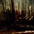 Artwork for Silent Hill 2 Pianissimo Epilogue Extended