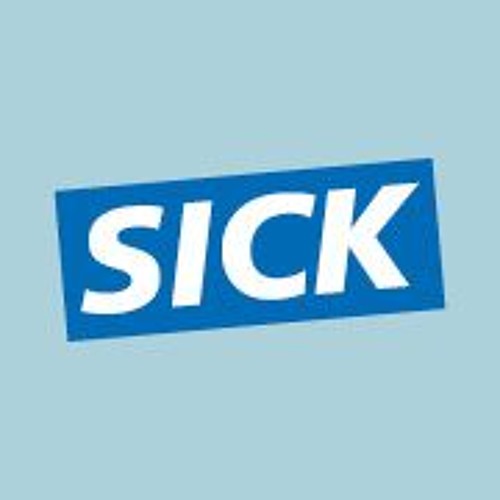 Sick Podcast Episode 1: Am I Boring?