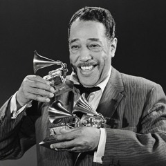 Duke Ellington, Harlem