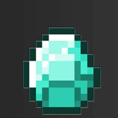 Lil' Gay X Lil' Fetus feat. Y. POINT- Miner Boizz