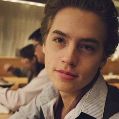 someone you like