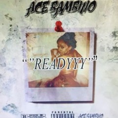 Sg Ace - Readyy
