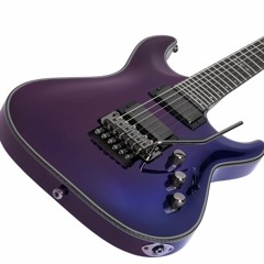 Thrash metal instrumental 2018 (Agressive thrash Metal guitar) [Brutal music sound]