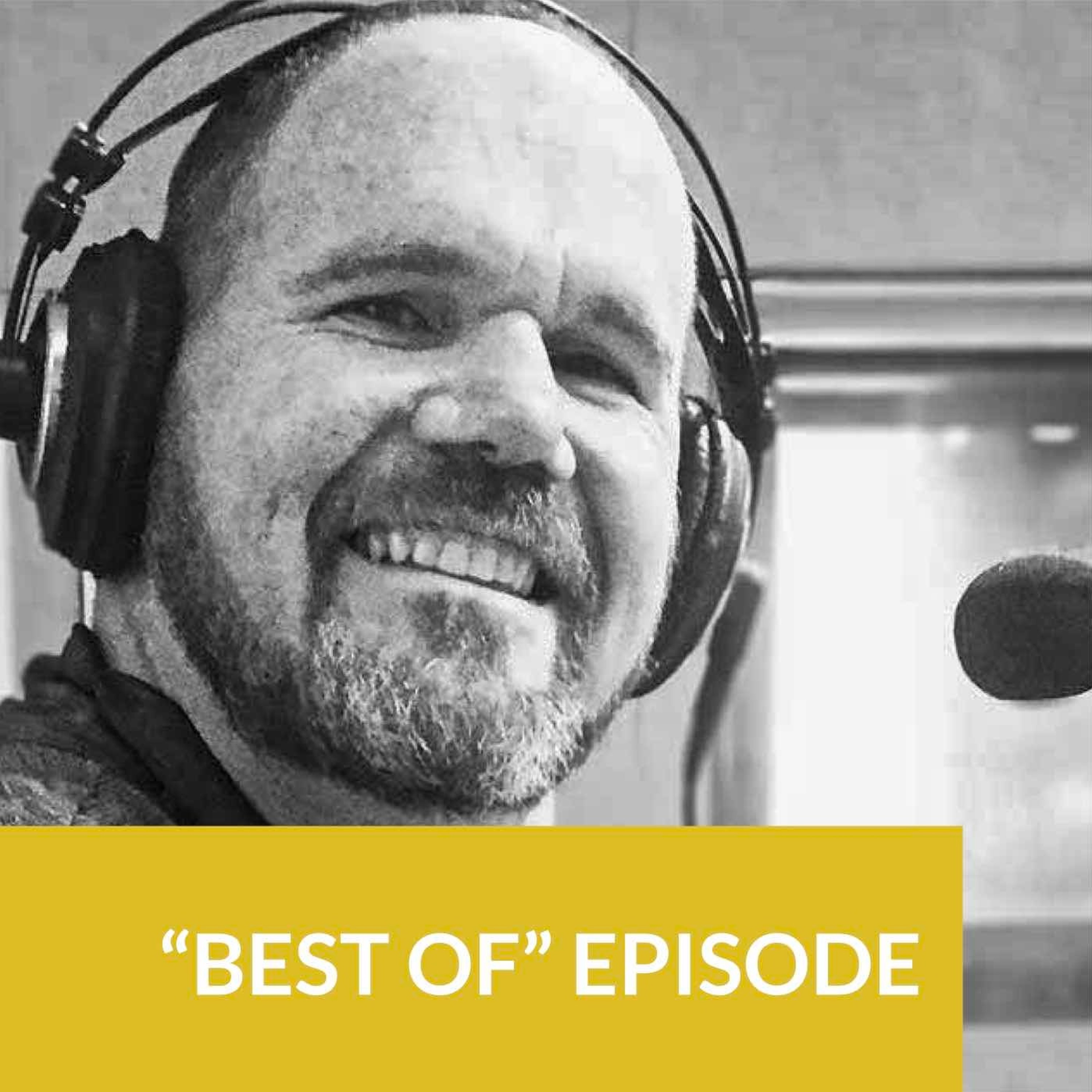 Lyme Ninja Radio - Lyme Disease & Related Health Topics
