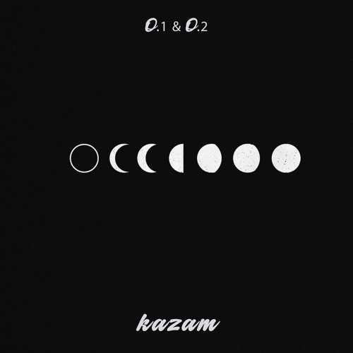 kazam