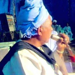 وصف الجازية الهلالية-الشاعر عنتر رضوان