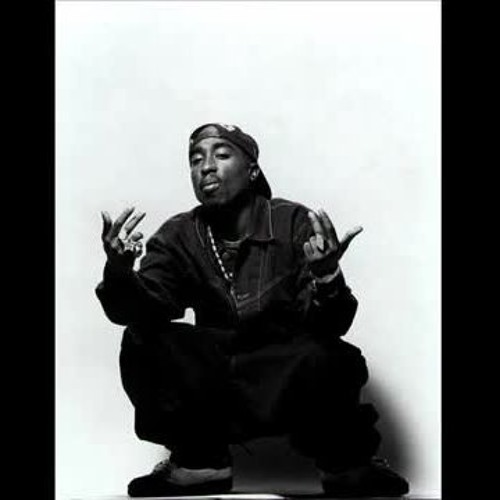 2pac Deadly Combination Feat BigL Notorious BIG deckabeatz Rmx 2019