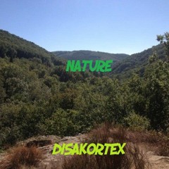 Preview Forest Jump 03 Ep For 2021 (Mang Ton Cerveau Records)