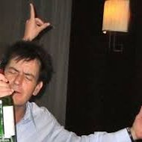 cLoud 93 x S.O.B / StackO / Bad ASS Billy 🔥