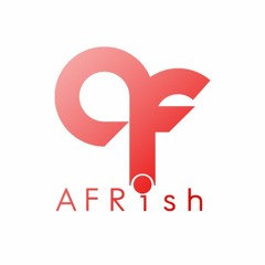 Paranoid Horizon - (AFRish Re - Rub)