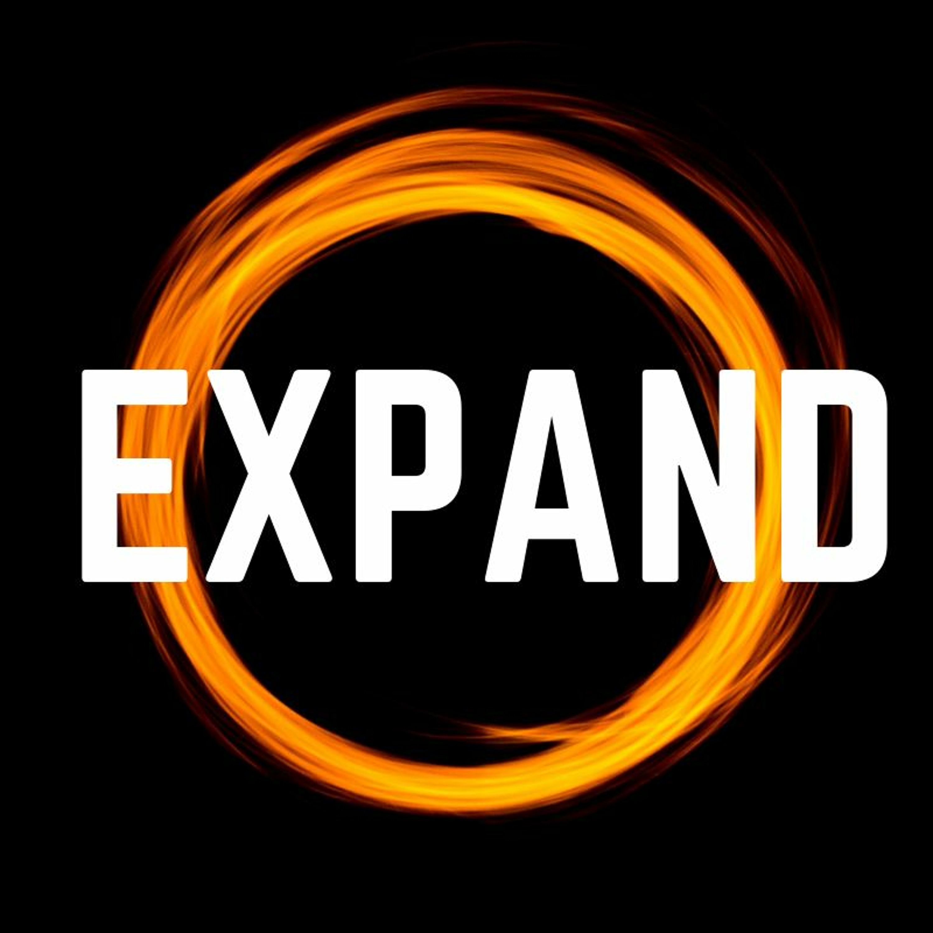 Kingdom Church Podcast