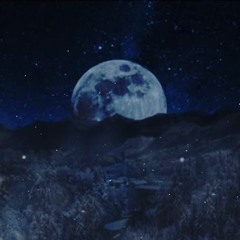 GOT7 - Miracle (Live ver.)