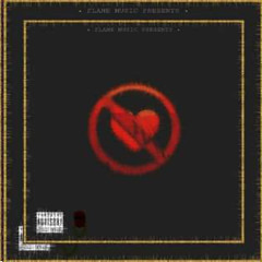 3:30 AM [Jovem C x Bvictor Adjob x Gilas x Bjay]