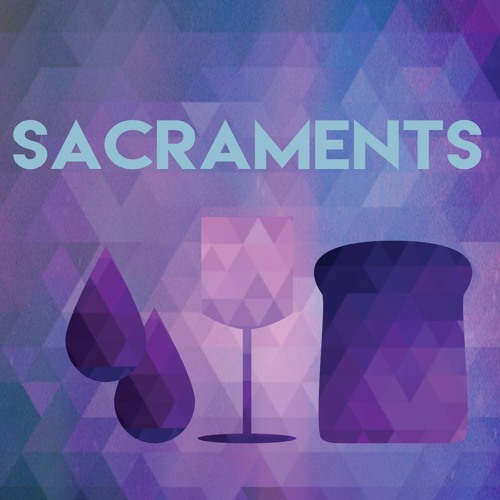 Stream The Lord's Supper by Tri-State Community Church | Sermon Podcast ...