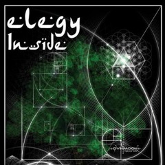 Elegy - Inner Eye (Vuchur Remix)
