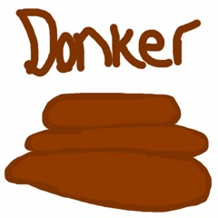 Banging Donk Bro 20bpm