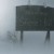 Artwork for UtzzMann - Silent Hill Bootleg ( Christian Schachinger Remix ) FREE !!!