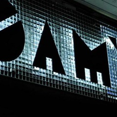 Ben Champell B2B Reduzida @ Club Sams Bielefeld 01 12 2018