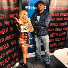 SWAY IN THE MORNING Mix