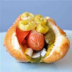 14 minutes de HelX <3