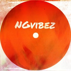Vandull - Shakira (NGVibe Version) [Free Download]