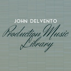 Quirky Jingle (JDV production music library)