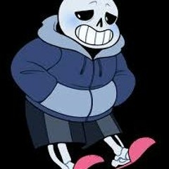 Undertale
