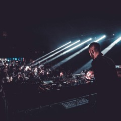 ELSY@"Idem Na Techno" Ending set after Julian Jeweil