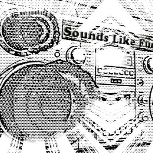 Stream Sounds Like Fun | Curren$y, Freddie Gibbs & The Alchemist