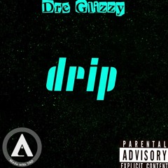 Drip