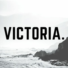 Nz - Victoria.       [Tundra Beats]