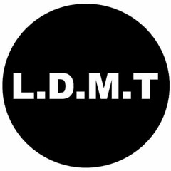 L.A.S live @ Le Dépôt, Paris, 9.11.18