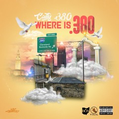 IN THE SPOT Interlude