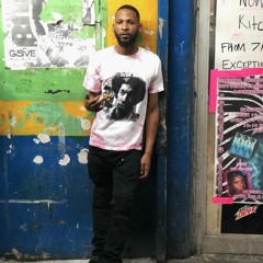 FADED TOO LONG FREESTYLE