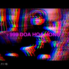 999 ĐÓA HOA HỒNG (LOFI BEAT REMAKE FULL) DCGANG- "Shor"