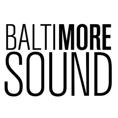 Dj Eric Stevens - Wedding Mix