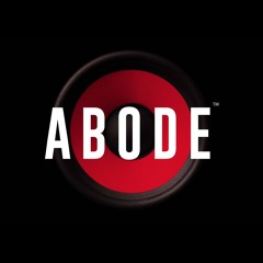 ABODE Monthly Resident Mix #01 - Artikal