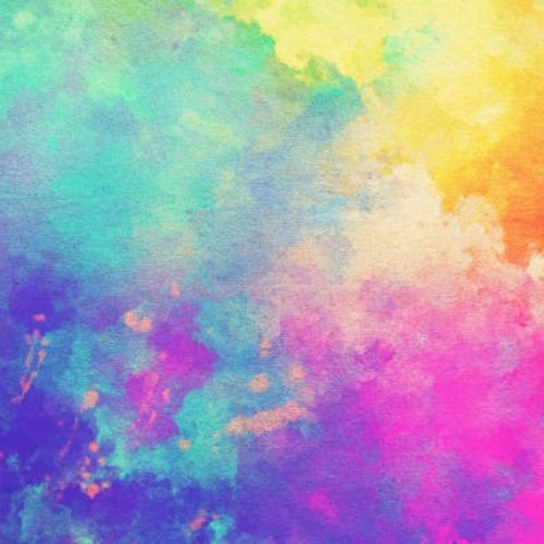 undertone -
