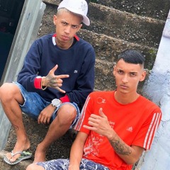 MC GW - EXCLUSIVAS 2019 ( DJ JOAO DA INESTAN - DJ LUKINHA DA INESTAN ) #OsEstouroDoBlindex