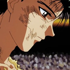 Yu Yu Hakusho-Taiketsu