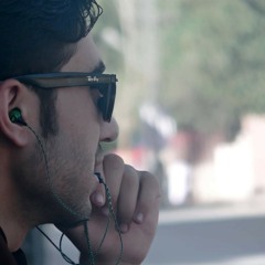 Farhad_Darya_-Gardeshe_Chashme_ KhanXada HabibOo