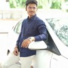 Tum Jaise Chutiyo Ka Sahara Hai Dosto Mp3