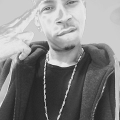 PUBLIC SERVICE ANNOUNCEMENT 2018