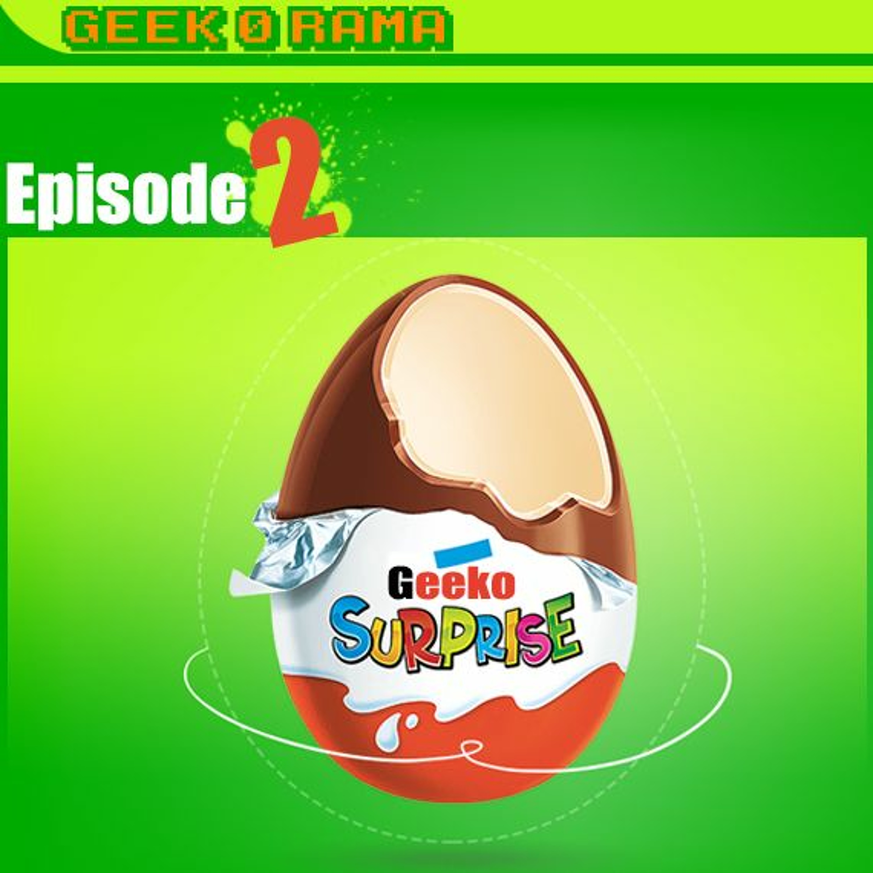 cover podcast