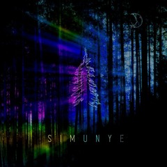 Damian Yoko - Sumeniye (Anoq Remix)