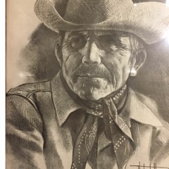 02 Have Yourself A Merry Little Chri